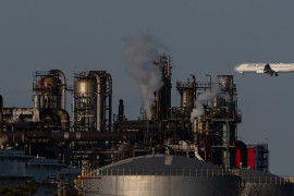 Thumbnail for 7053559