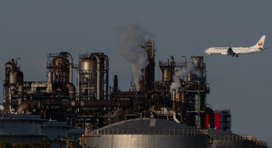 Thumbnail for 7053559