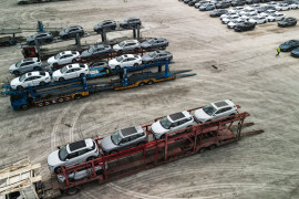 Thumbnail for 7053561