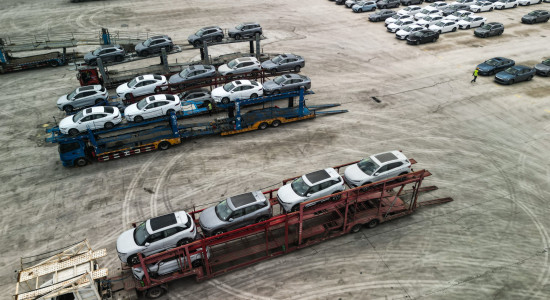 Thumbnail for 7053561