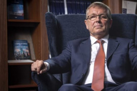 Thumbnail for 7053567