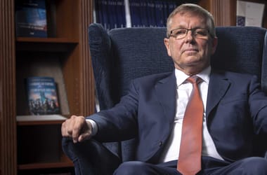 Thumbnail for 7053567