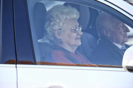 Thumbnail for 7053569