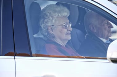 Thumbnail for 7053569