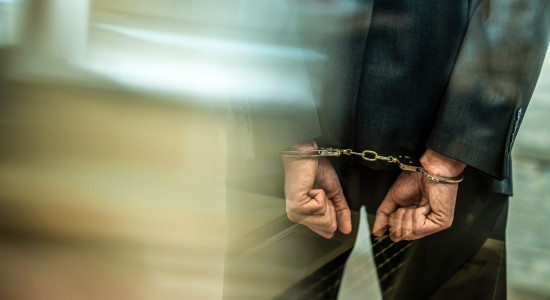 Thumbnail for 7053576