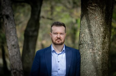 Thumbnail for 7053580