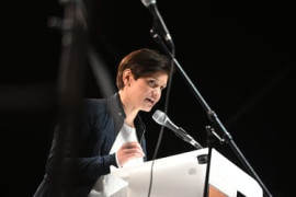 Thumbnail for 7053588