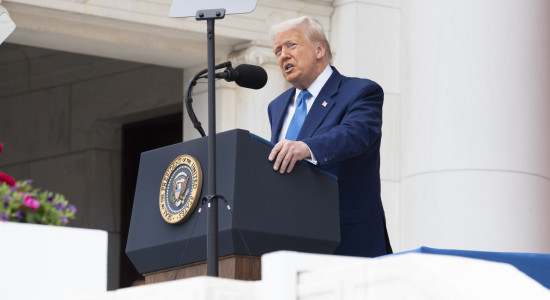 Thumbnail for 7053591