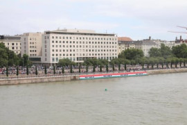 Thumbnail for 7053602