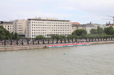 Thumbnail for 7053602