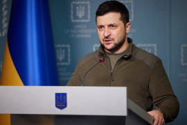 Thumbnail for 7053607