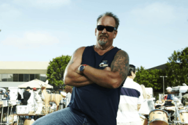 Thumbnail for 7053620