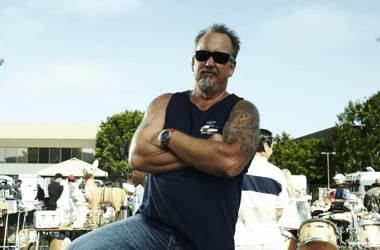 Thumbnail for 7053620