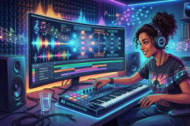 Thumbnail for 7053622