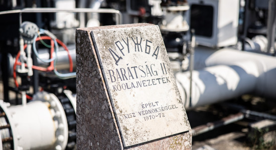 Thumbnail for 7053676