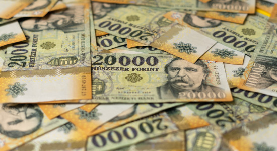 Thumbnail for 7053679