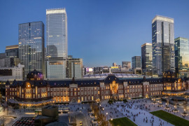 Thumbnail for 7053681