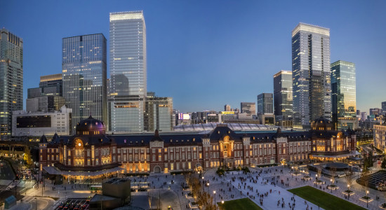 Thumbnail for 7053681