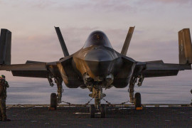 Thumbnail for 7053683