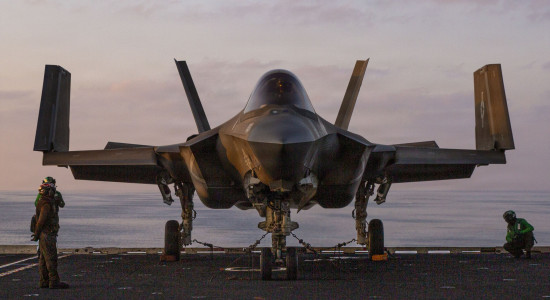 Thumbnail for 7053683