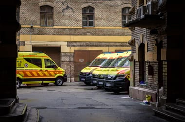 Thumbnail for 7053688