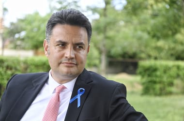 Thumbnail for 7053691