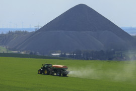 Thumbnail for 7053697