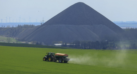 Thumbnail for 7053697