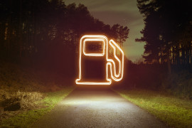 Thumbnail for 7053700