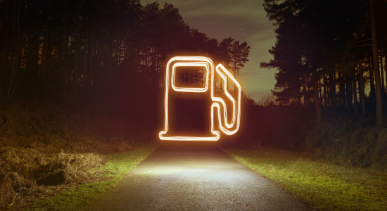 Thumbnail for 7053700