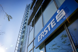 Thumbnail for 7053704