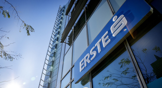 Thumbnail for 7053704