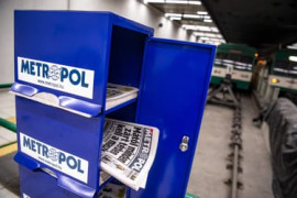 Thumbnail for 7053709