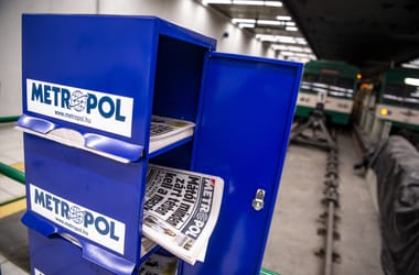 Thumbnail for 7053709