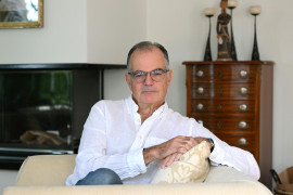 Thumbnail for 7053712