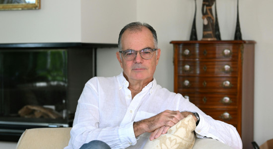 Thumbnail for 7053712