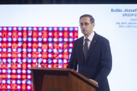 Thumbnail for 7053719