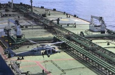 Thumbnail for 7053731