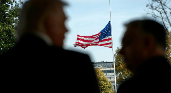 Thumbnail for 7053733