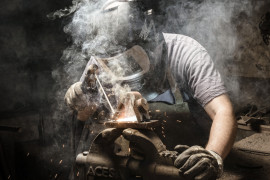 Thumbnail for 7053790