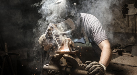 Thumbnail for 7053790