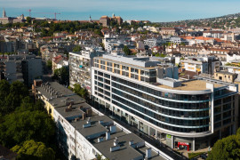 Thumbnail for 7053793