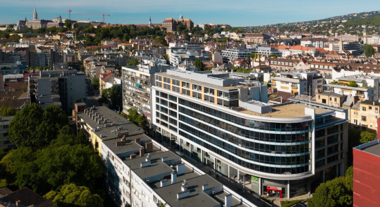 Thumbnail for 7053793