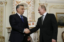 Thumbnail for 7053797