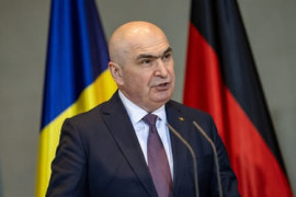 Thumbnail for 7053799