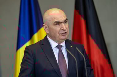 Thumbnail for 7053799