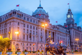 Thumbnail for 7053803