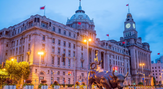 Thumbnail for 7053803