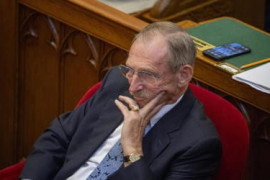 Thumbnail for 7053805