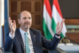 Thumbnail for 7053817